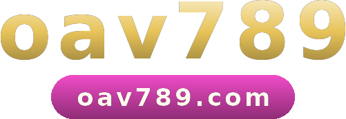 oav789 logo