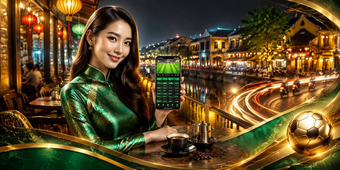 oav789 oav789 – nền tảng cá cược xây dựng cho người Việt hiện đại