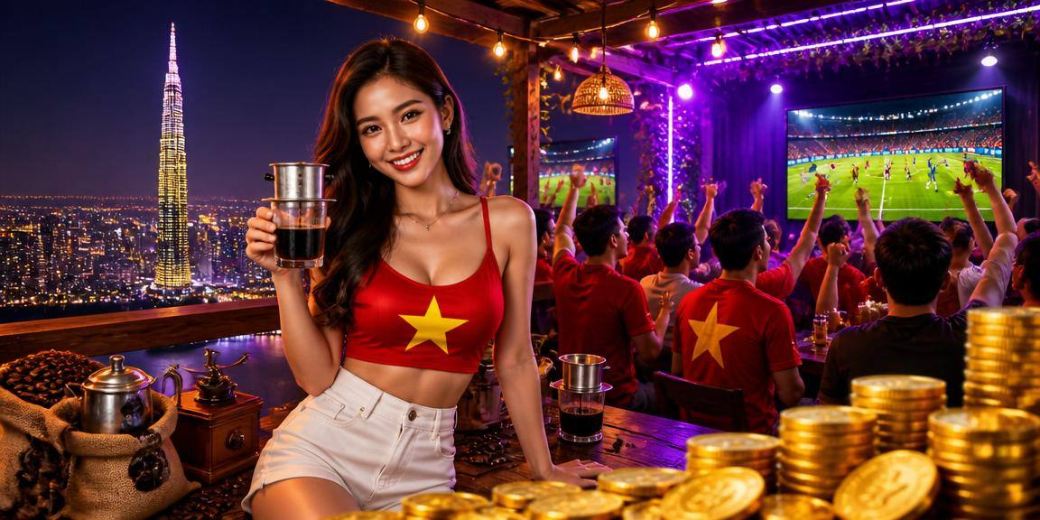 oav789 Hoàn tiền thể thao