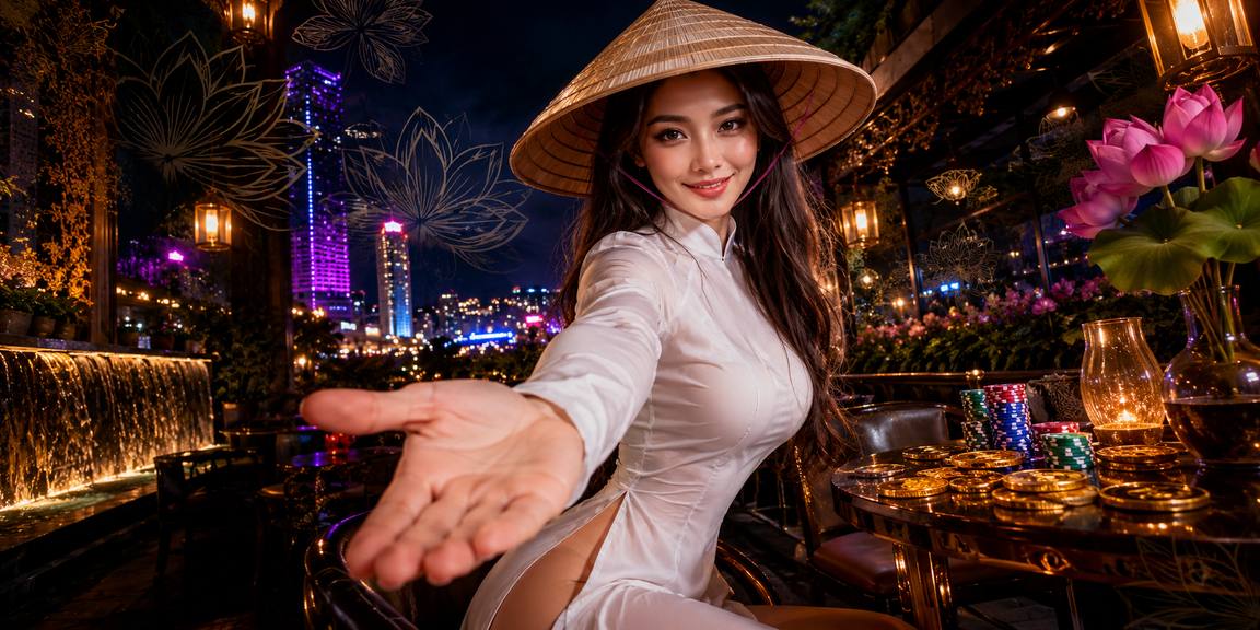 oav789 Thưởng nạp tiền đầu tiên