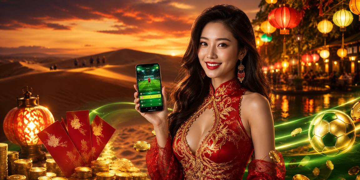 oav789 Những Gì Có Trong Sảnh Live Baccarat Siêu Tốc